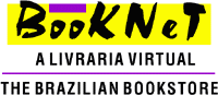 BookNet - A Livraria Virtual