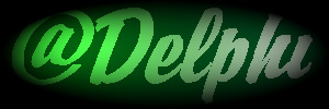 @Delphi